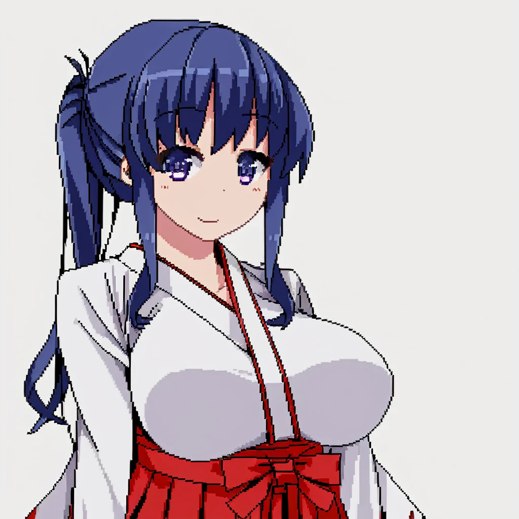Preview 6
