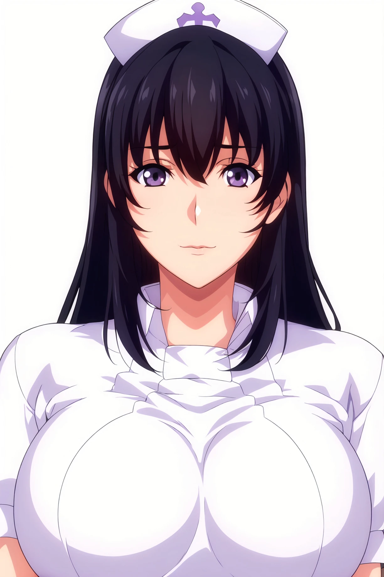 Kiritani キリタニ | Sakusei Byoutou 搾精病棟 v1.0