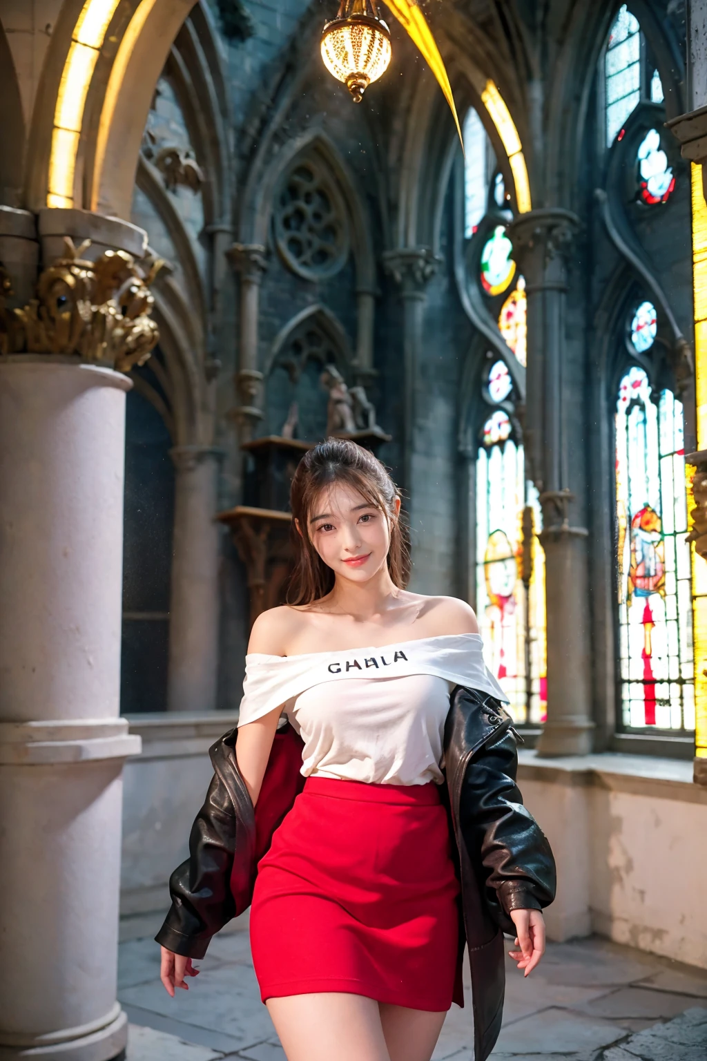 Preview 10