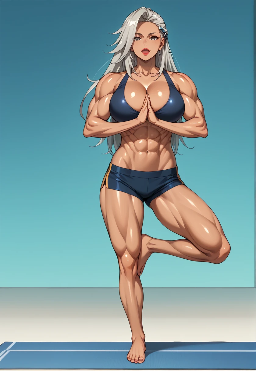 Preview 10