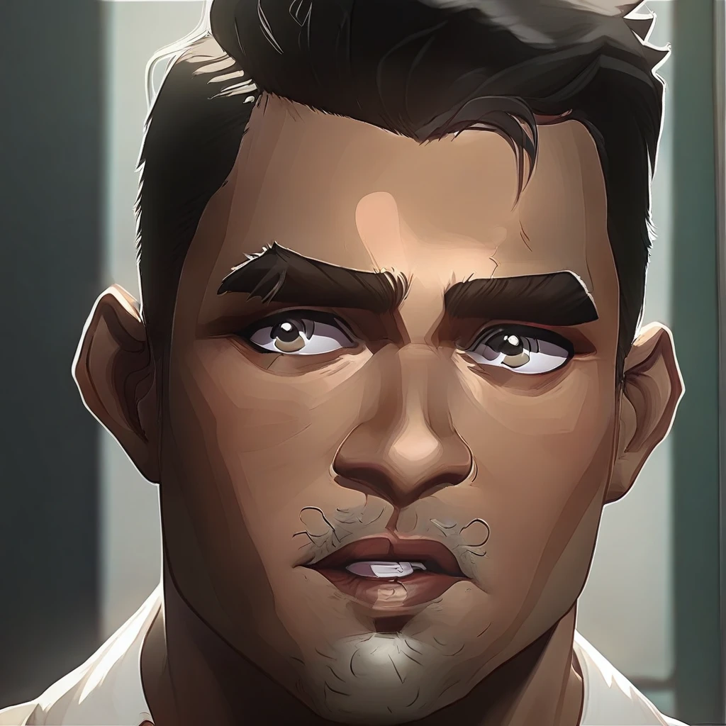 Jayce talis V3