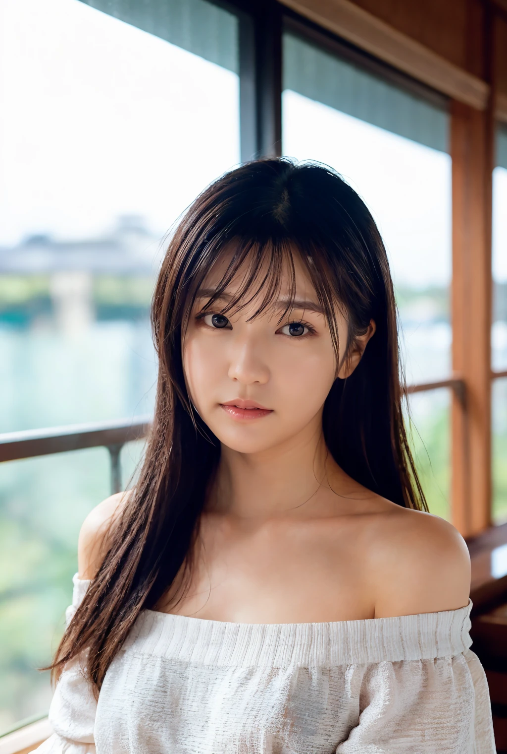 Preview 5