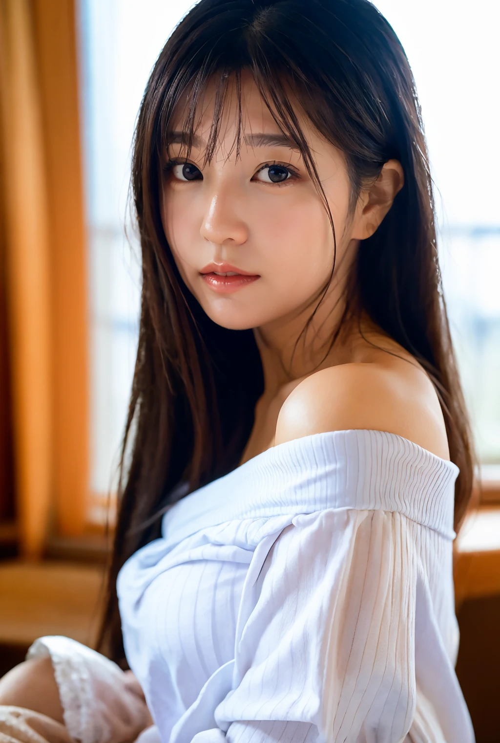 Preview 7