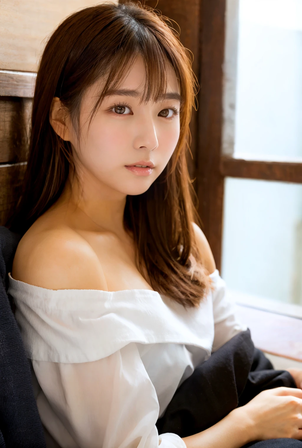 Preview 6
