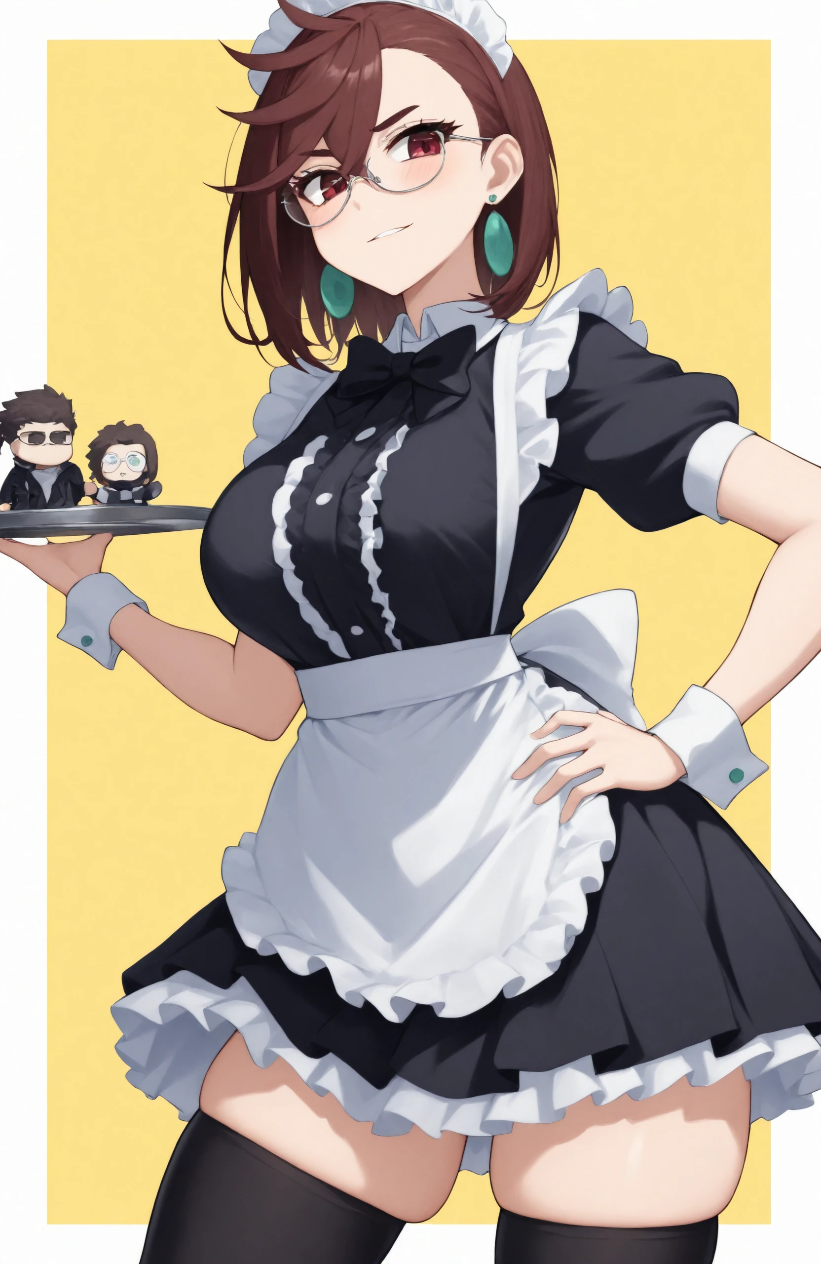 Preview 2