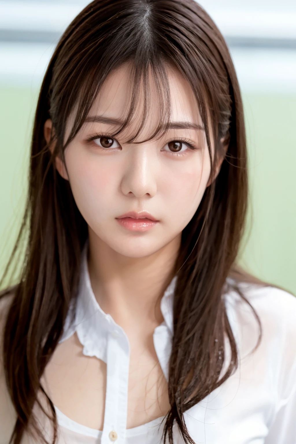 Preview 8