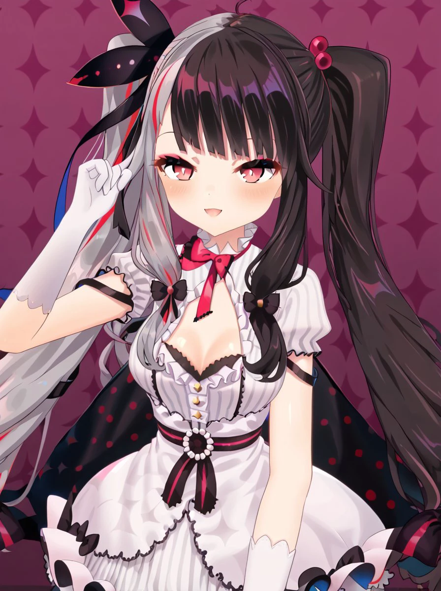 Preview 1