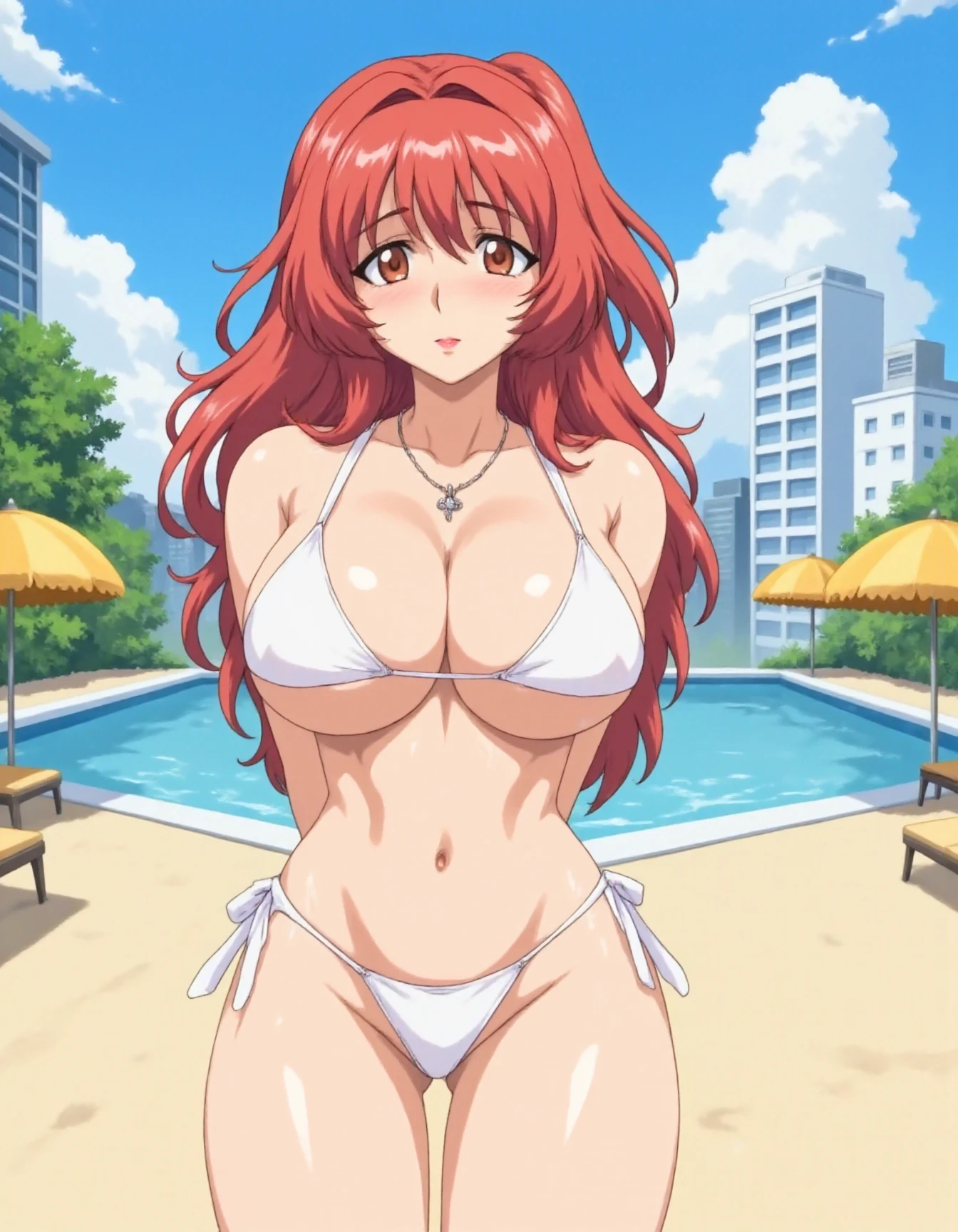 Preview 6