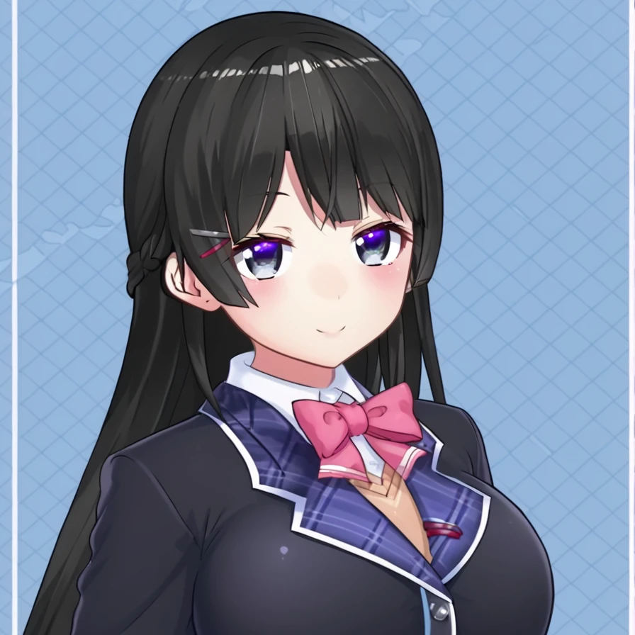 Preview 1
