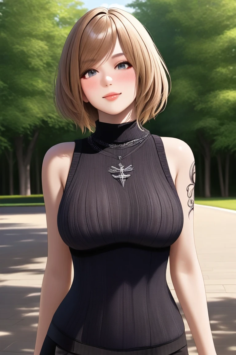 Preview 7