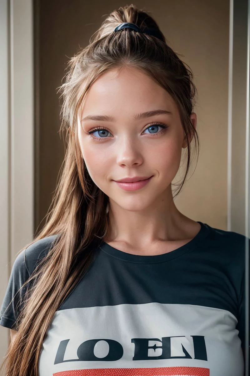 Kate Kuray v1.0