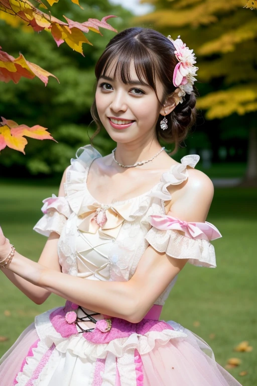 Preview 6
