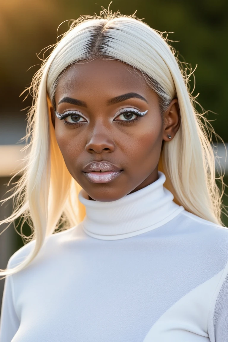 Real Fascination Hyper 8steps  (Flux.1D) v1.1