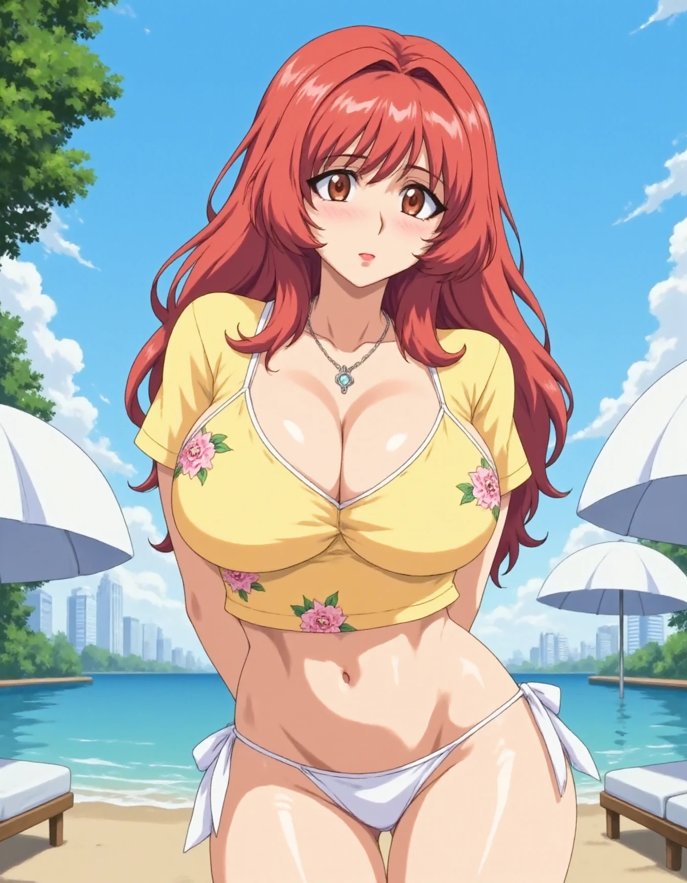 Preview 5