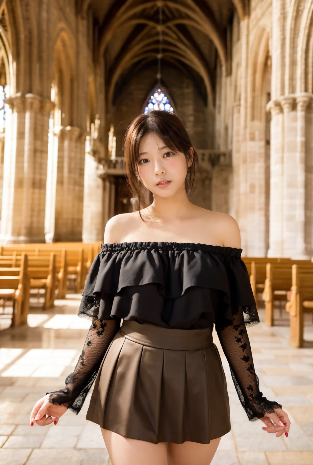 Preview 9