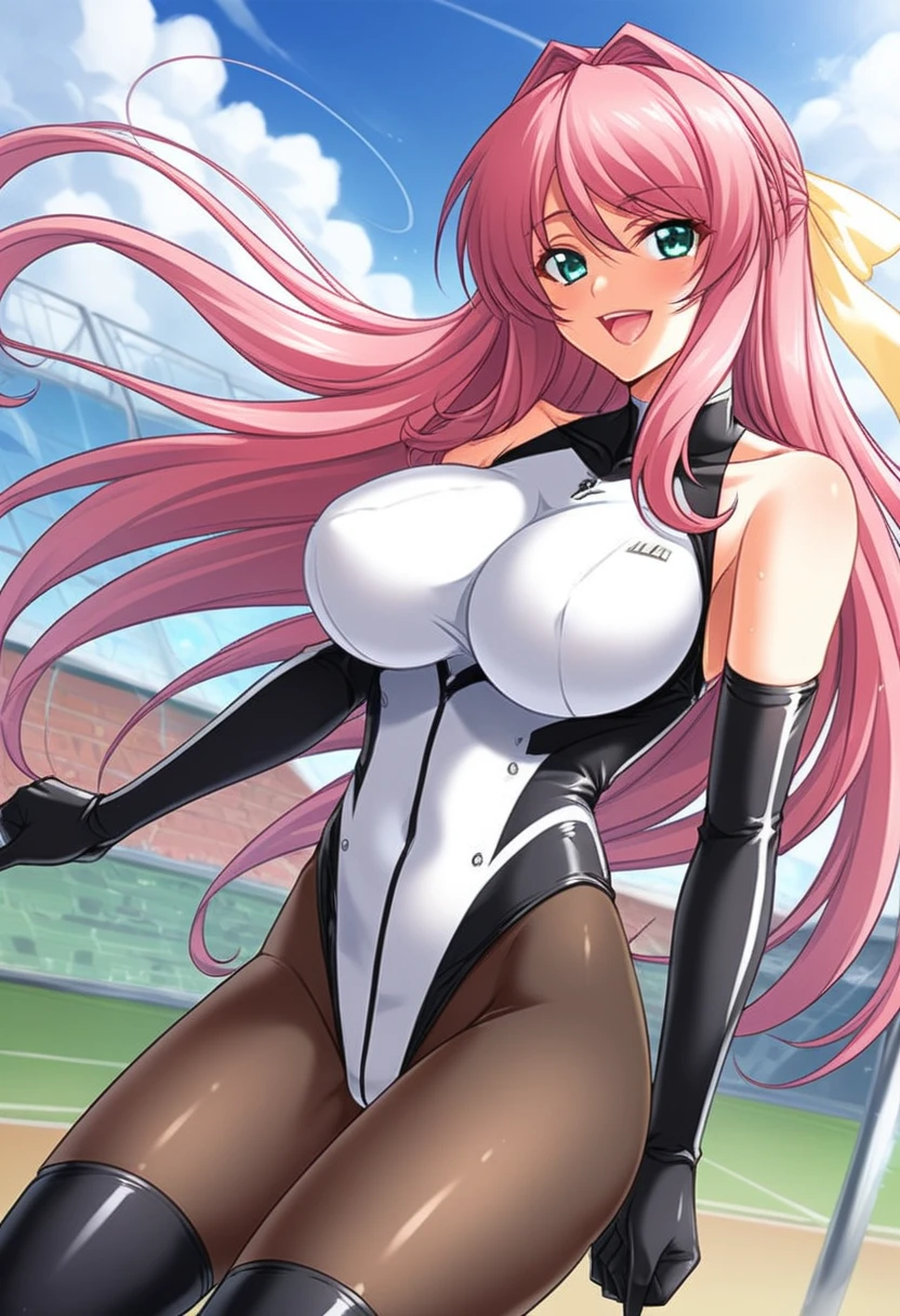 Preview 4