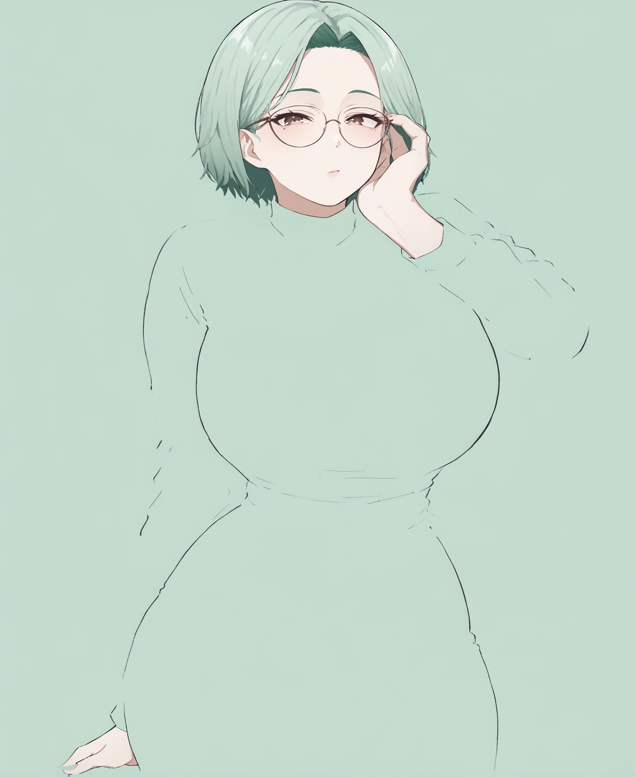 Preview 7