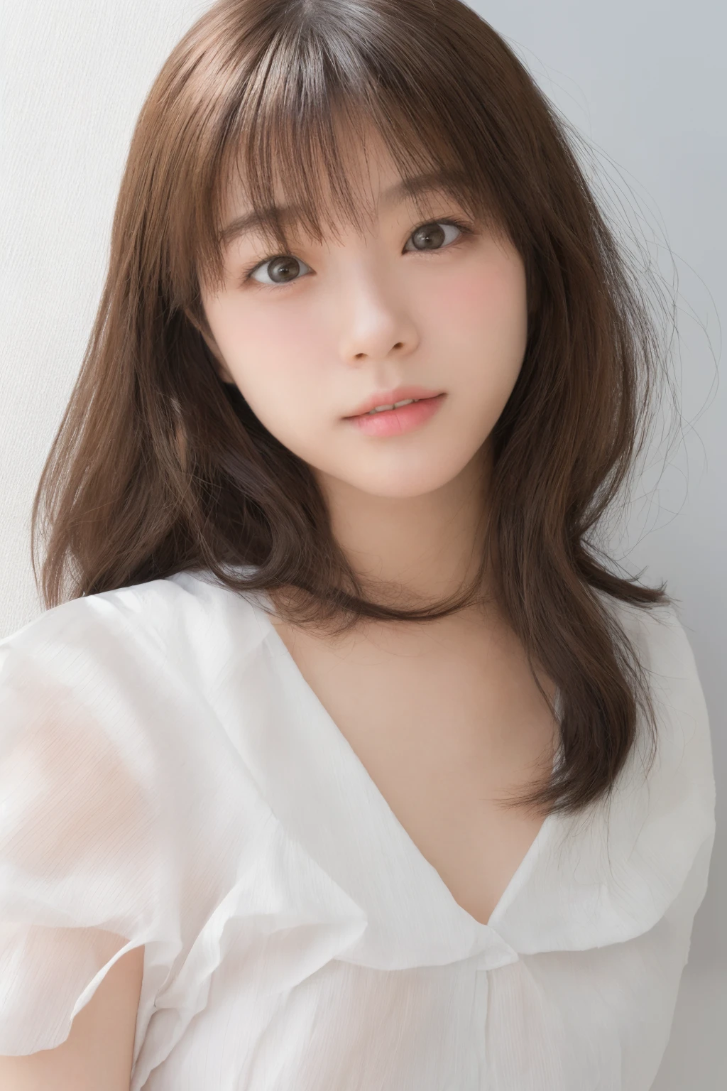 Preview 7