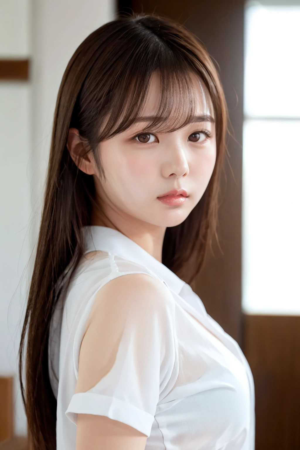 Preview 6