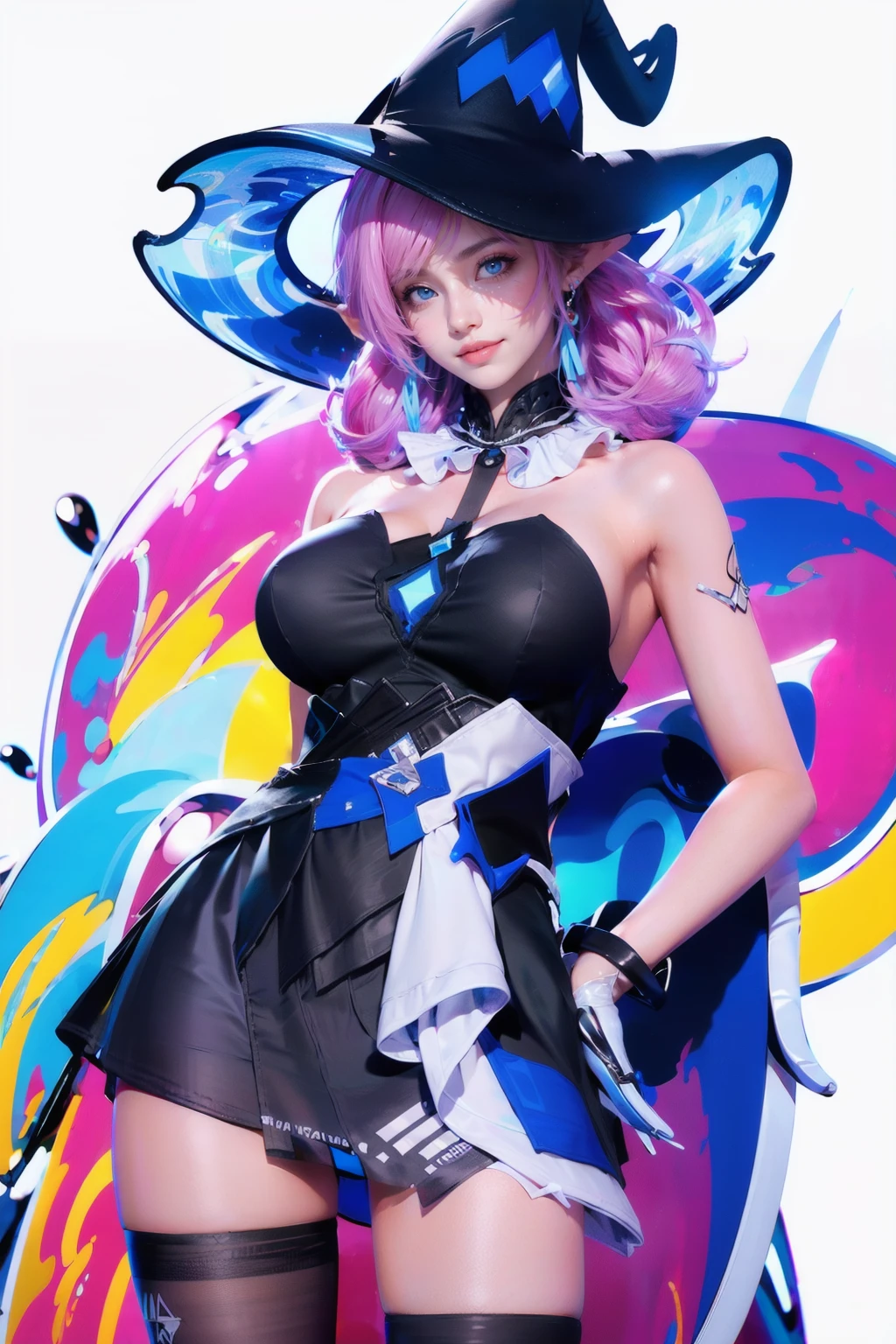 Preview 8