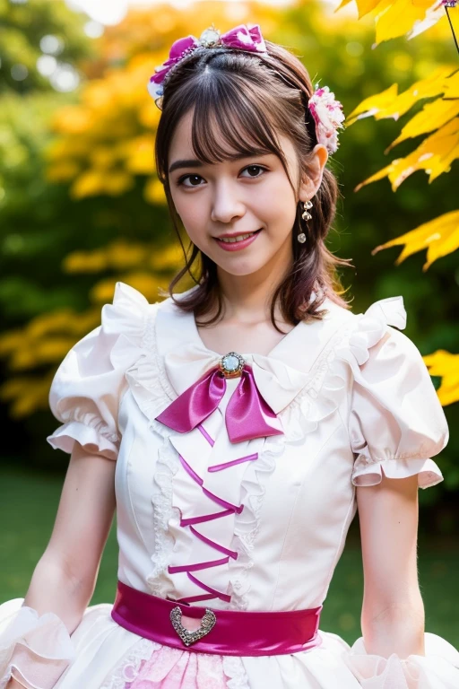 Preview 7