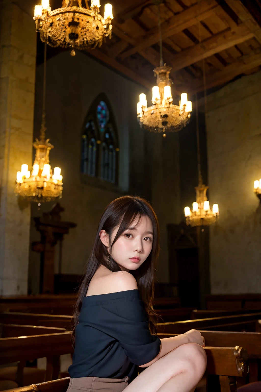 Preview 10