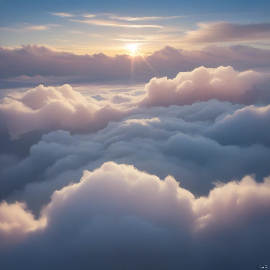 score_9, score_8_up, score_7_up, score_6_up, score_5_up, score_4_up, zPDXL2,source_anime,rating_questionable, <lora:Above_Clouds:0.8> 4bov3cld, cloud, outdoors, above clouds