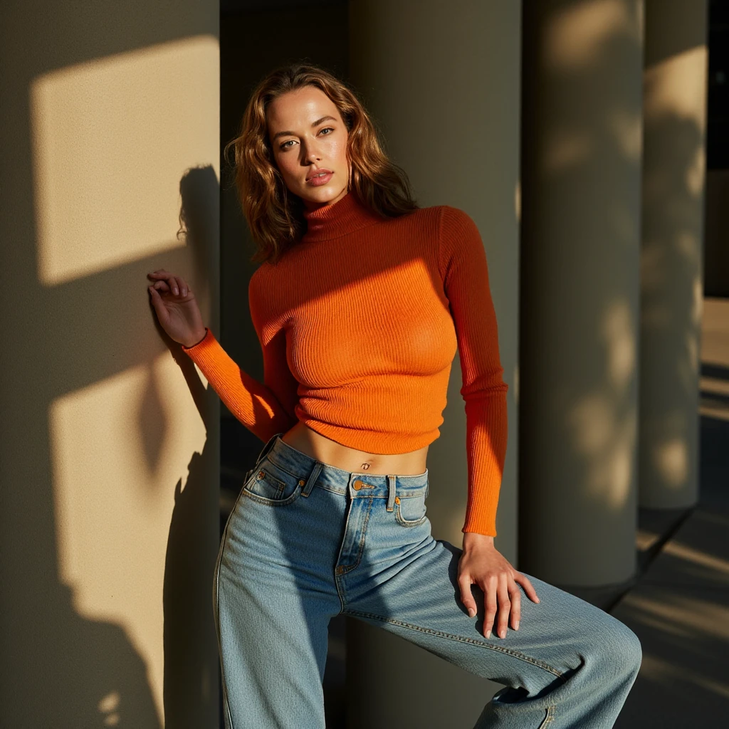 hannah ferguson v1.0