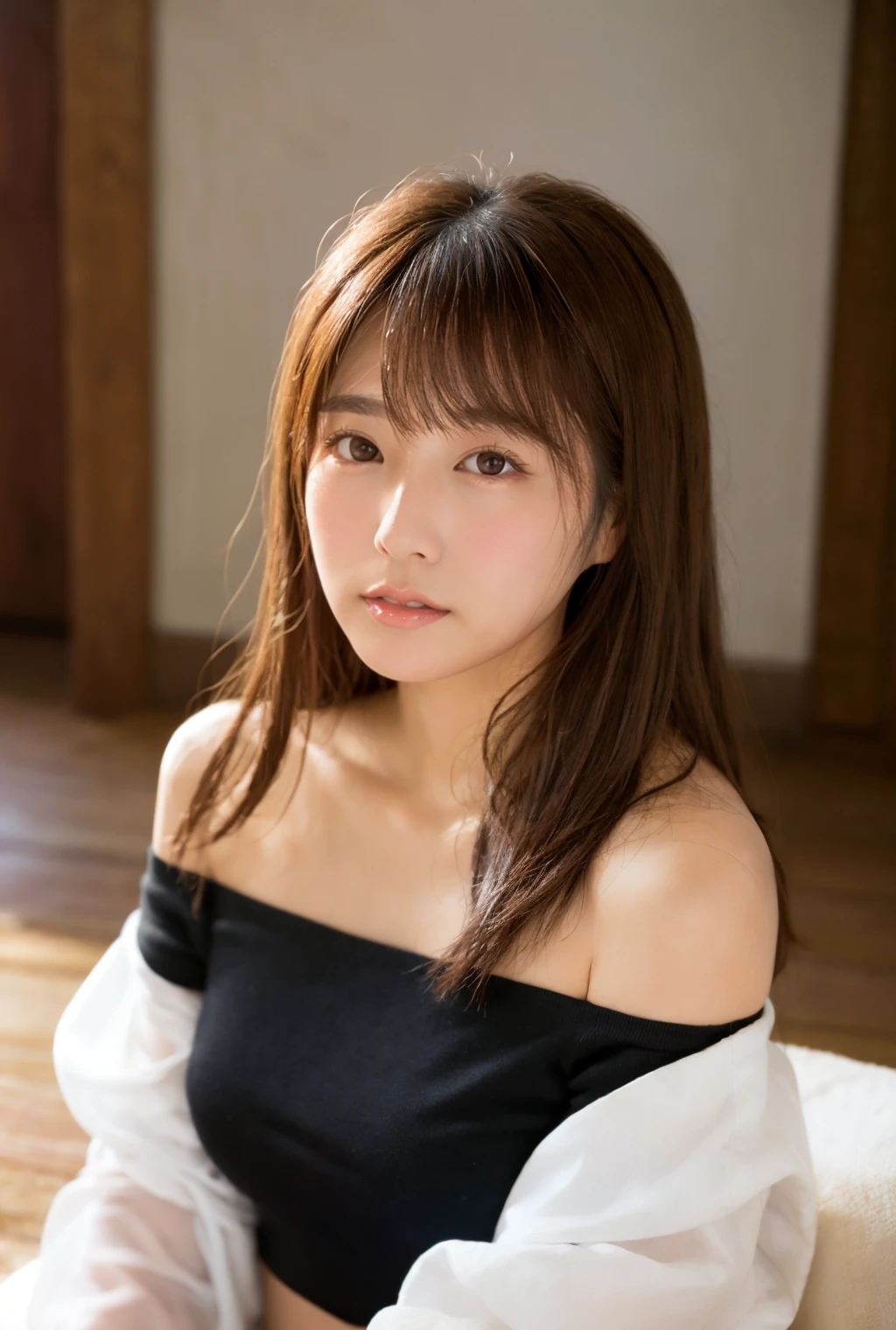 Preview 3