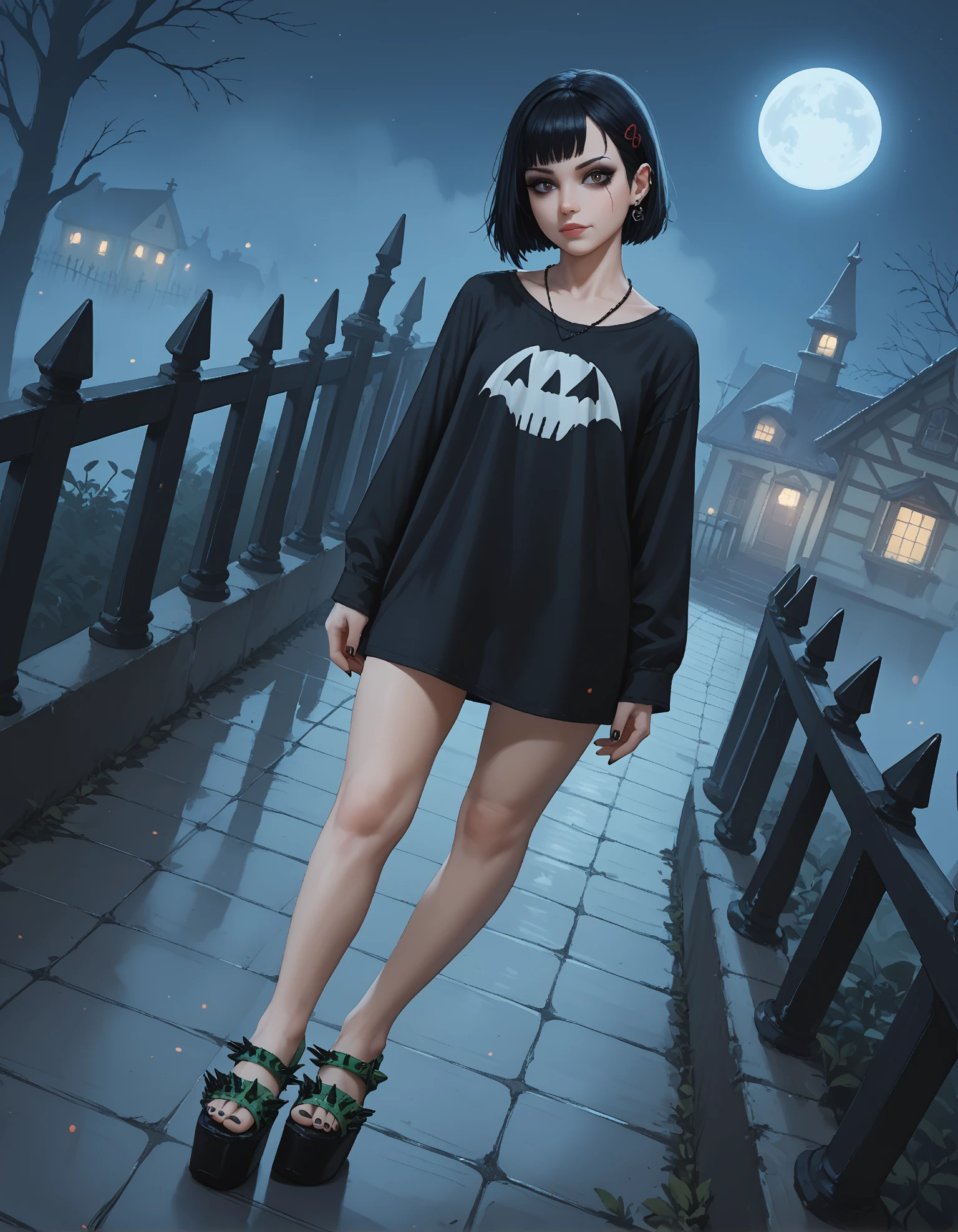 Preview 7