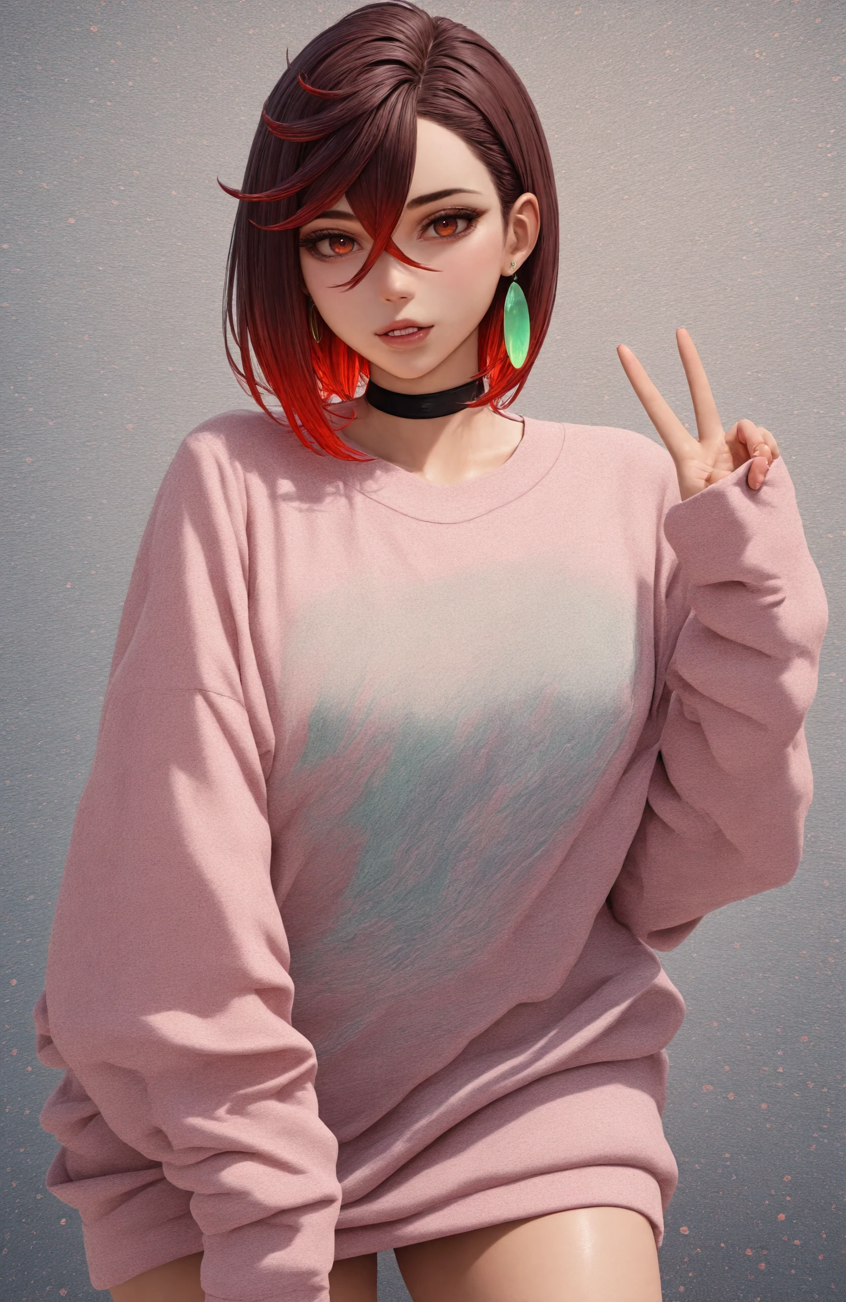 Preview 5