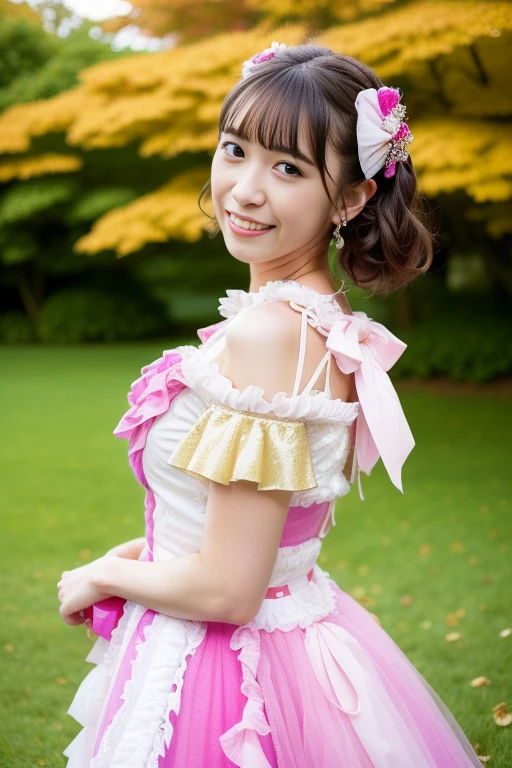 Preview 10