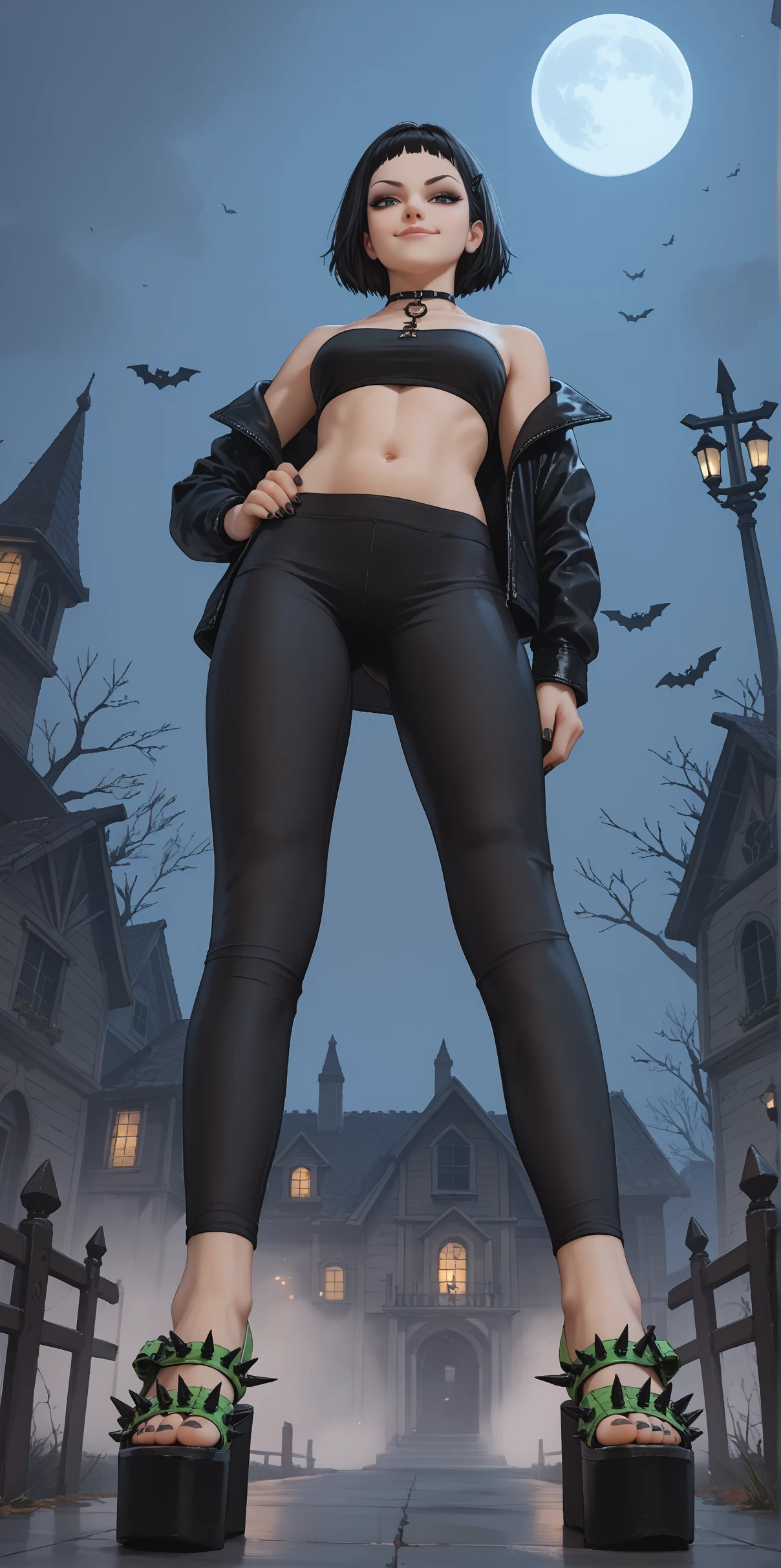 Preview 5