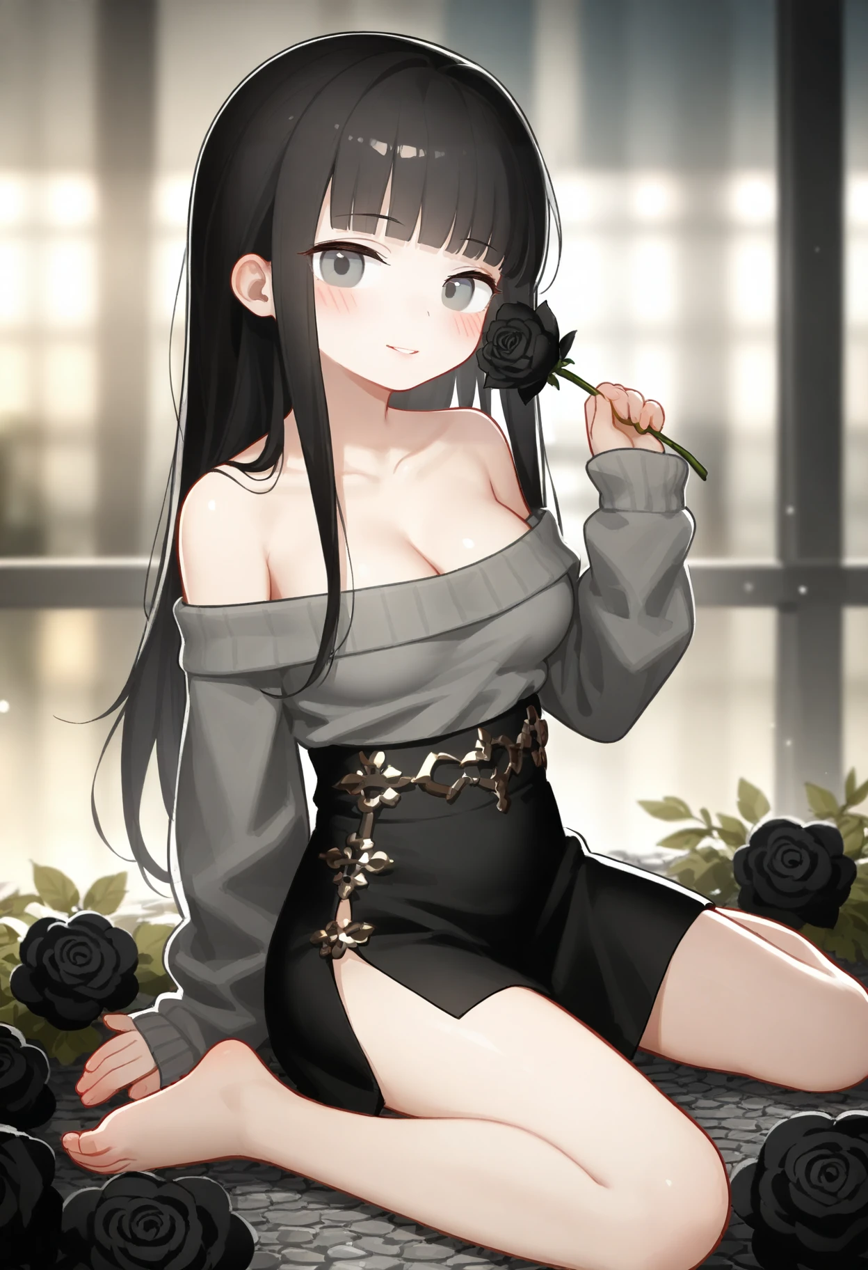 [SDXL] Artist Style: Antifreeze3/tianliang duohe fangdongye/天凉多喝防冻液 v5.3P1 [T-ponynai3 V6]