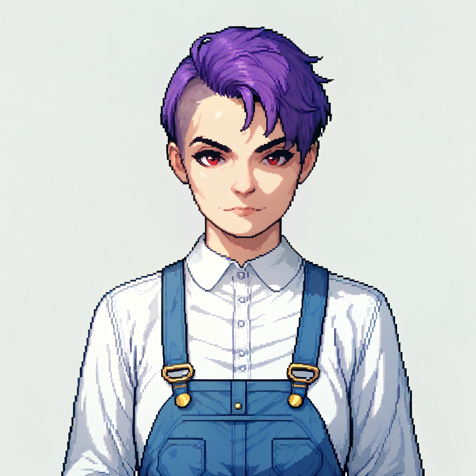 Preview 6