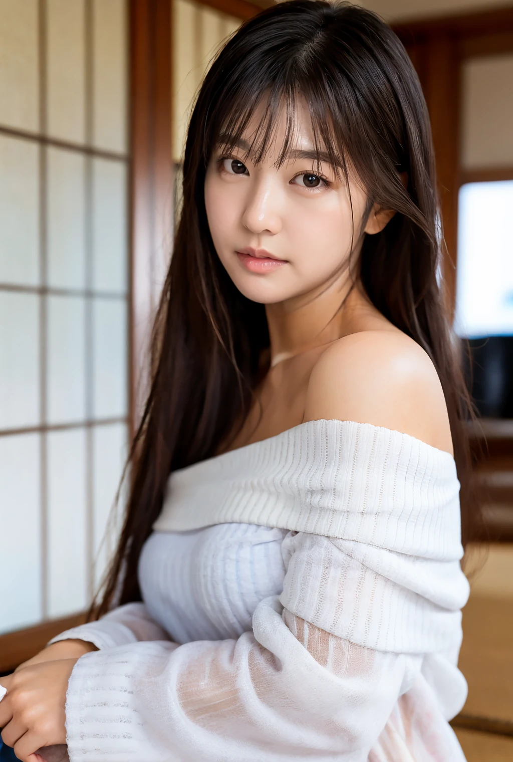Preview 6