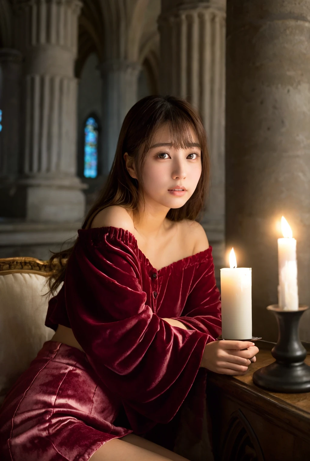 Preview 9