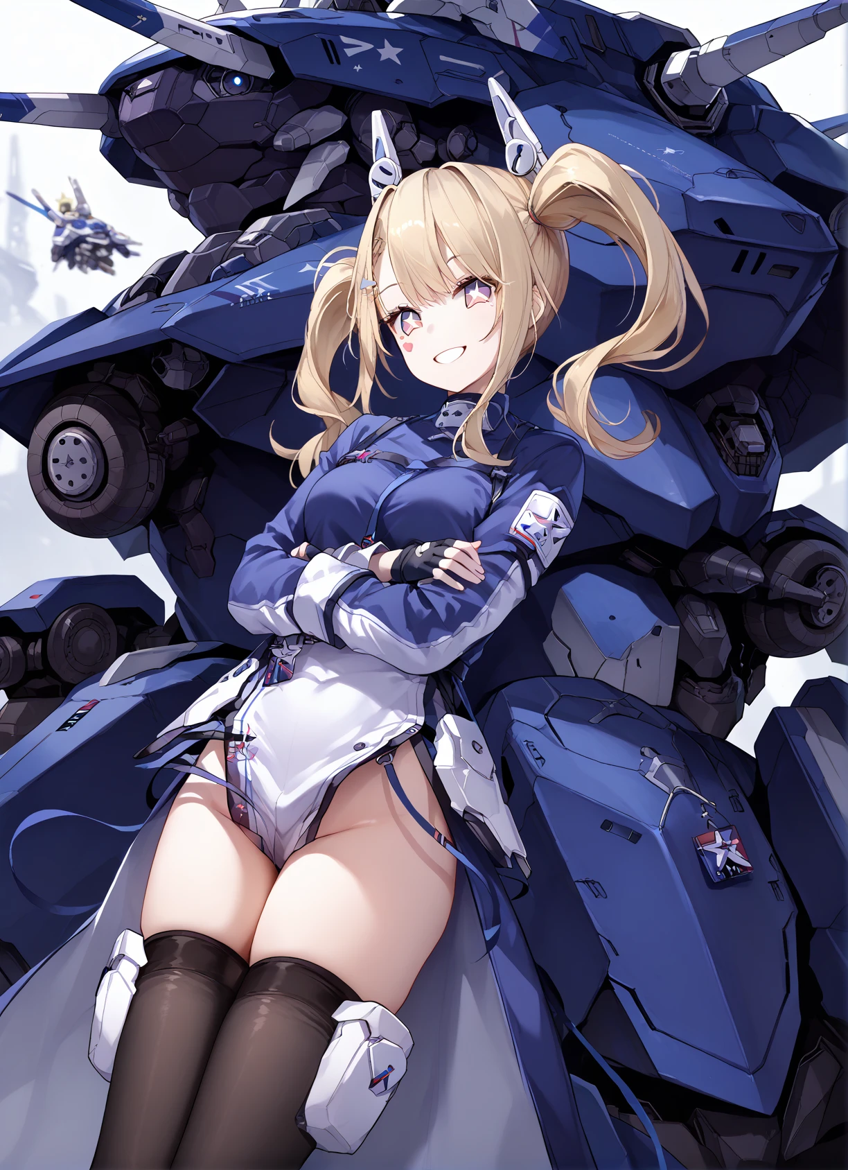 guam(azur lane)关岛(碧蓝航线） v1.0