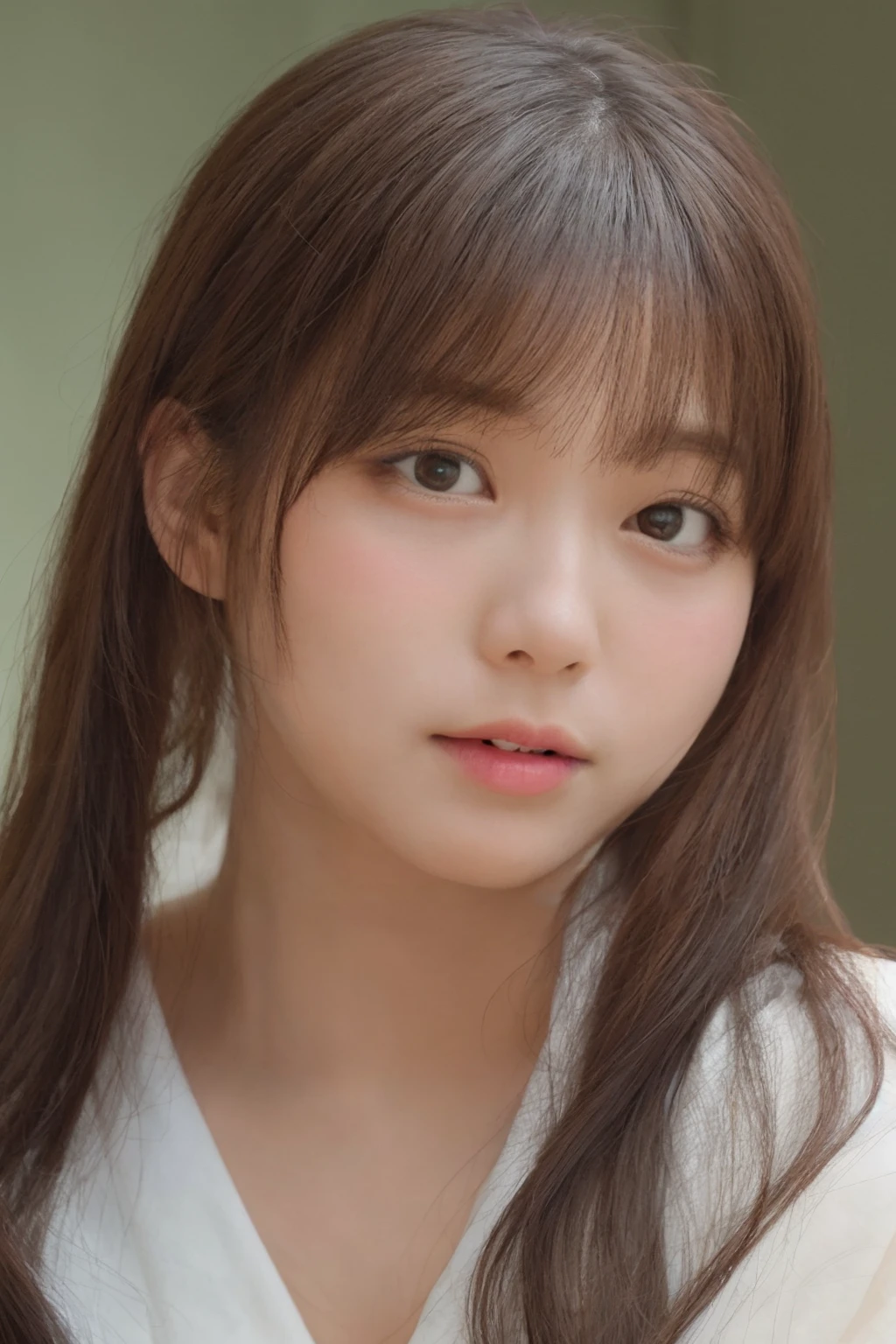 Preview 4