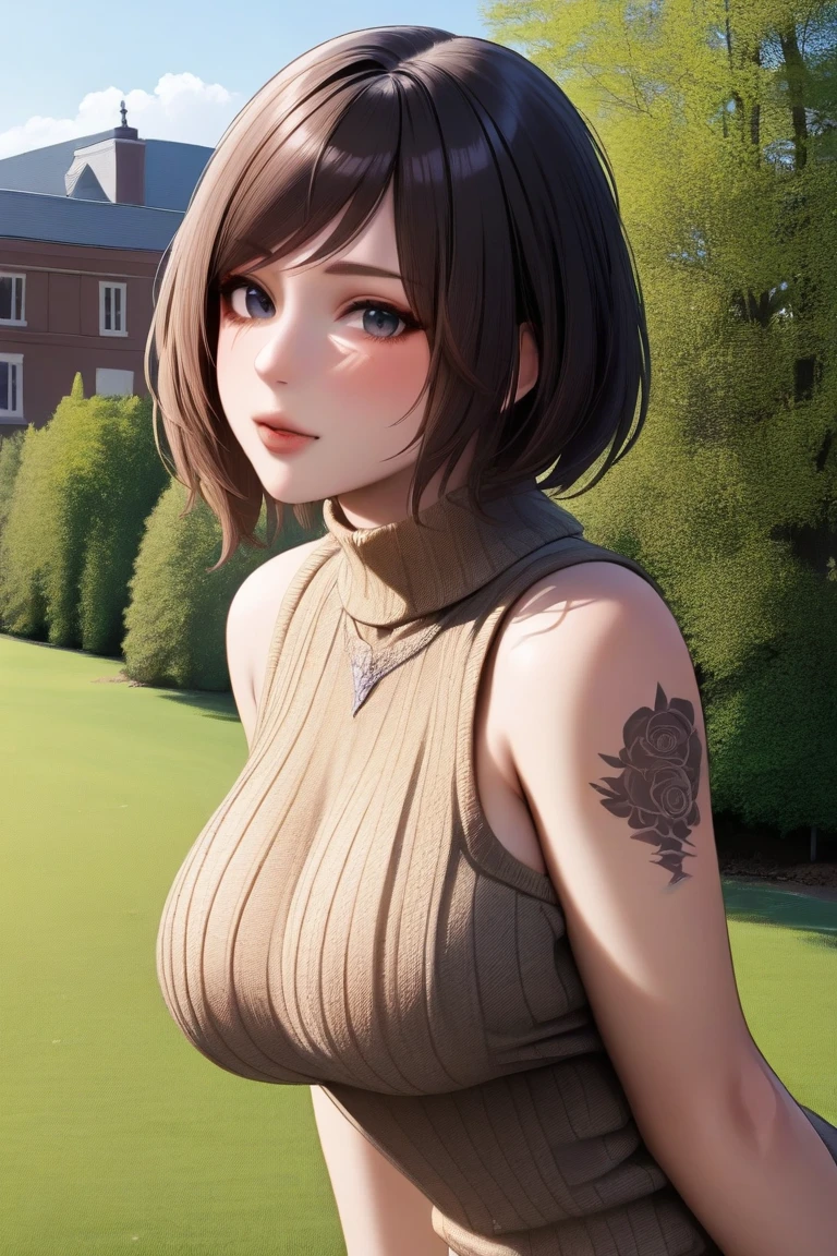 Preview 9