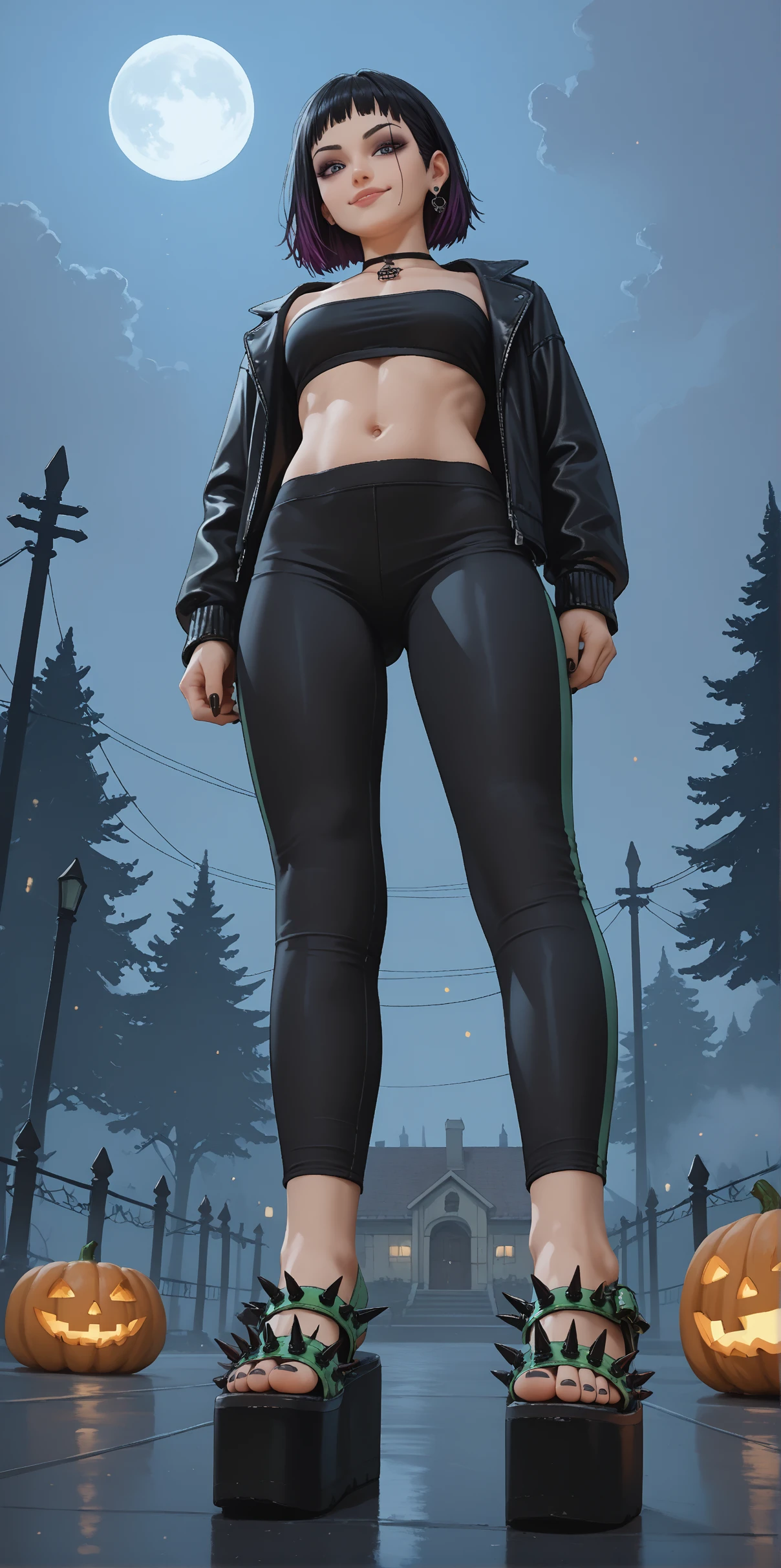 Preview 3