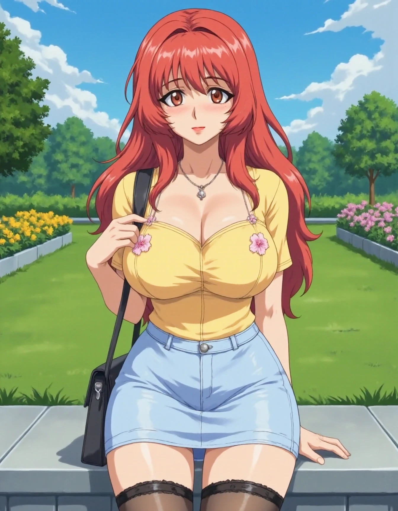 Kozue Takama | Lovers in Law | Flux Edition Flux