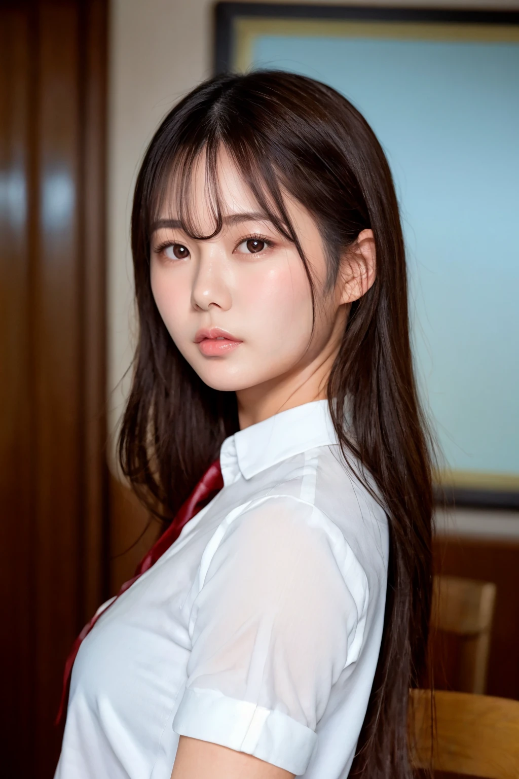 Preview 2