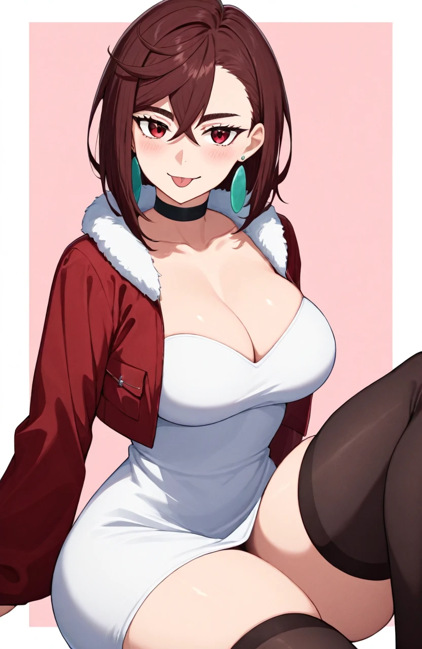 Preview 4