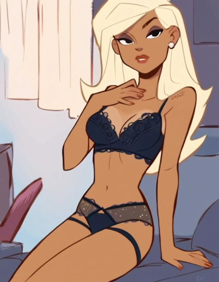 Preview 10