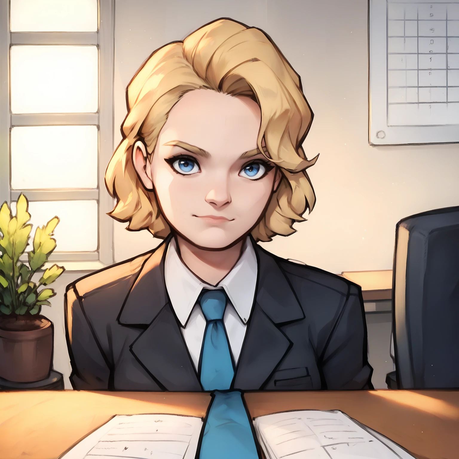 Preview 7