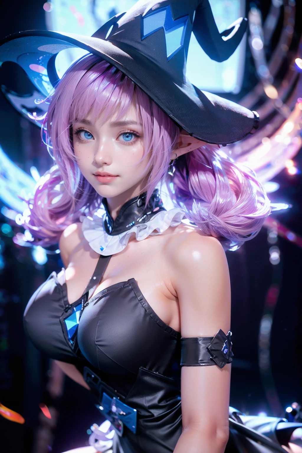 Preview 6