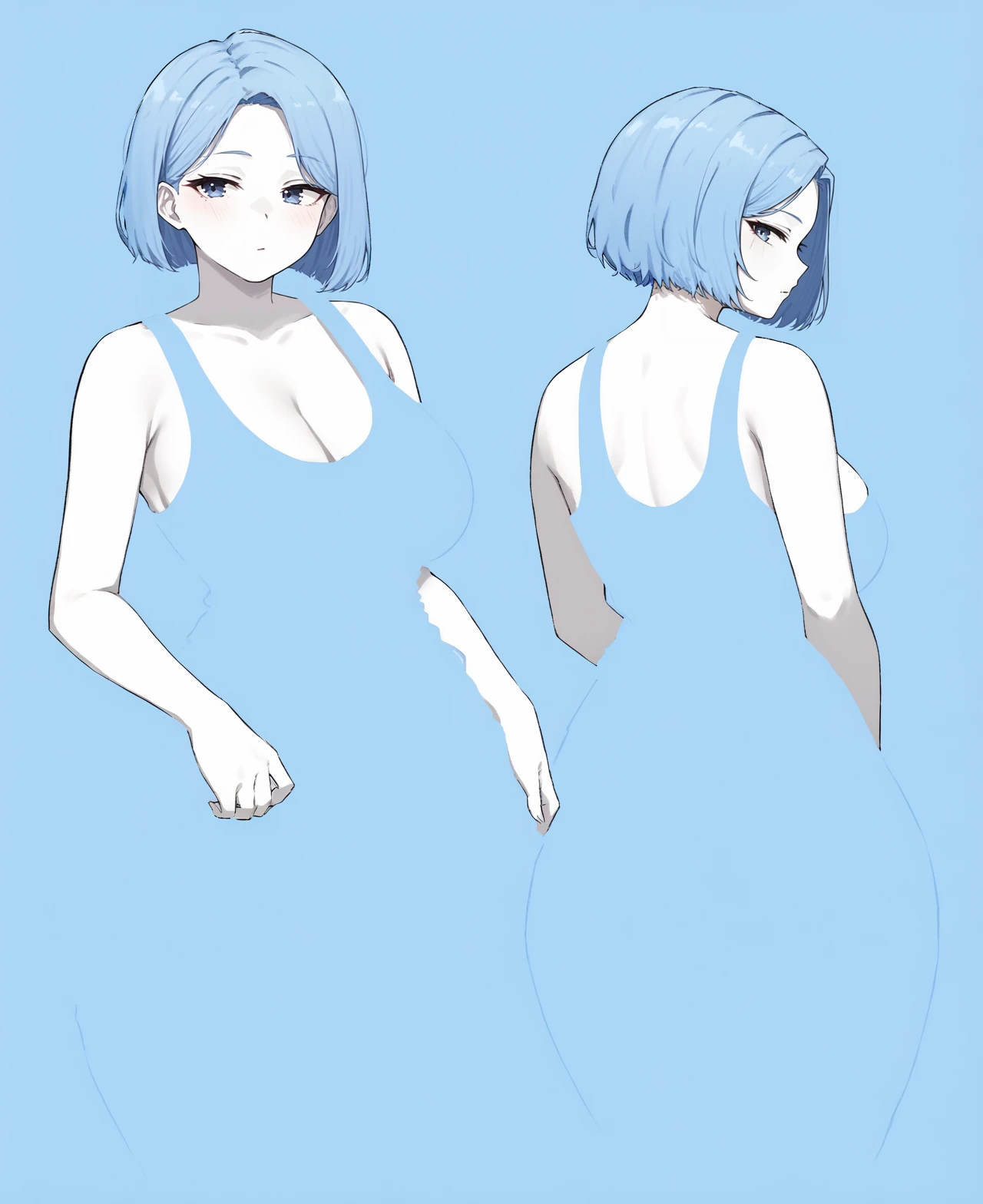 Preview 10