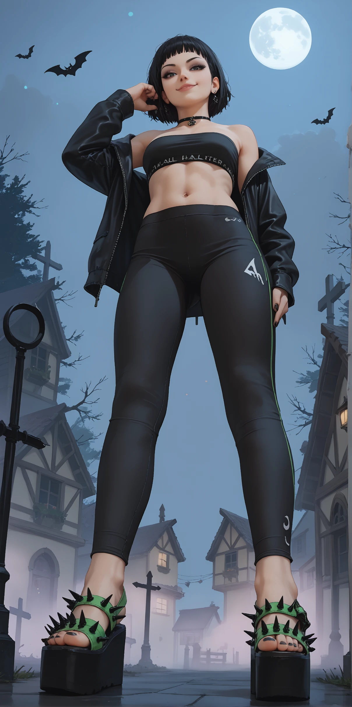 Preview 9