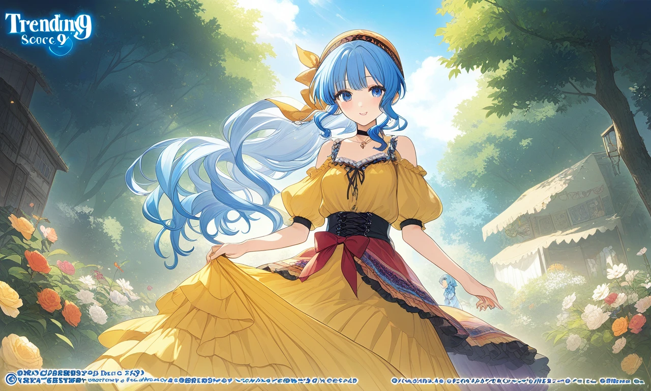 Luna Noa v1.5